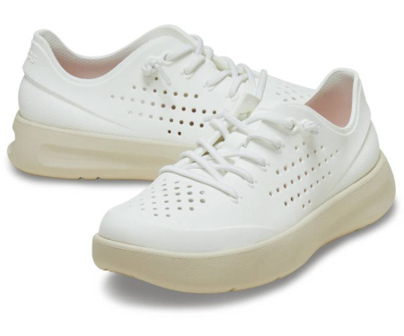 Кроссовки InMotion Pacer W (EU 38-39 USw 8 СМ 24.6; white/moonlight)